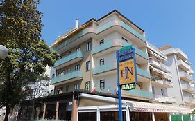 Hotel Nettuno